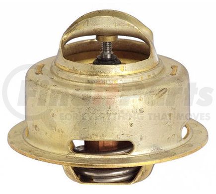 Stant 13549 Thermostat