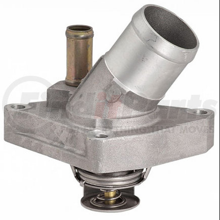 Stant 14668 Thermostat/WO Assy