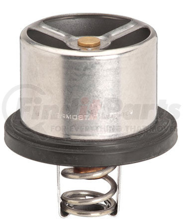Stant 14239 Thermostat