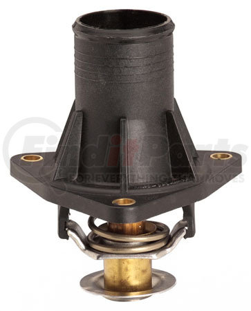 Stant 48788 Thermostat/WO Assy