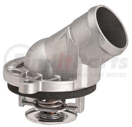 Stant 14569 Thermostat/WO Assy
