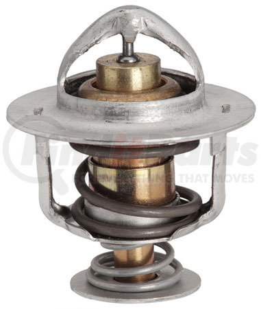 Stant 14917 Thermostat