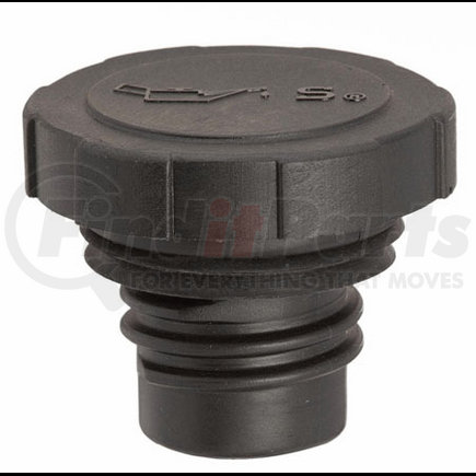 Stant 10141 Eng Oil Filler Cap