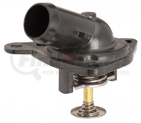 Stant 14757 Thermostat/WO Assy