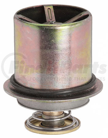 Stant 14908 Thermostat/WO Assy