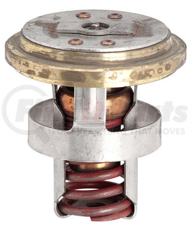 Stant 14007 Thermostat