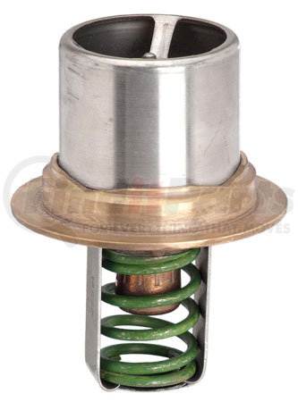 Stant 14559 Thermostat