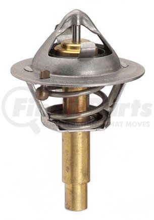 Stant 48829 Thermostat
