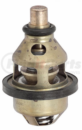 Stant 14936 Thermostat