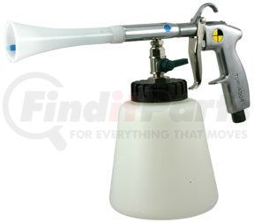 Dent Fix Equipment DF-Z010 Tornador Pulse Cleaning Gun with Reservoir