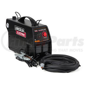 Lincoln Electric K2820-1 20 Plasma Cutter