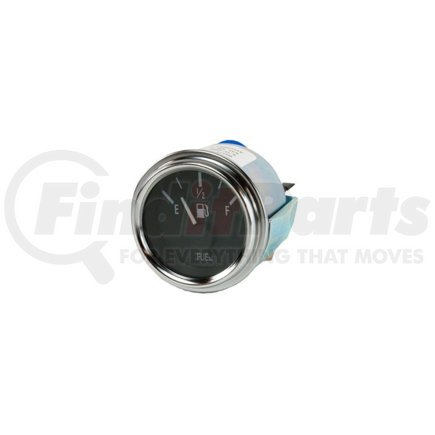 Peterbilt 1702716 Peterbilt Gauge-Fuel