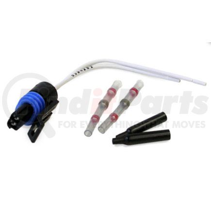 Cummins 5394261 Electrical Repair Connector