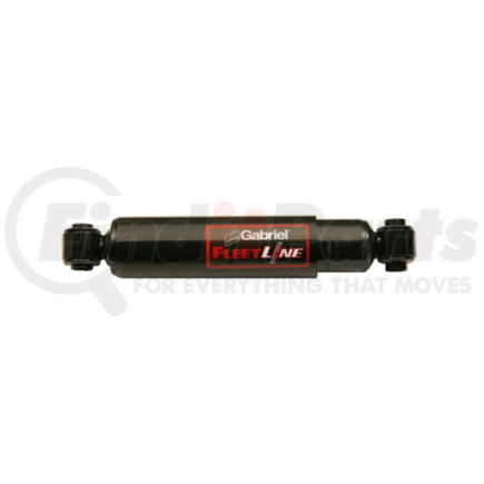 Hendrickson 58913-003 SHOCK ABSORBER