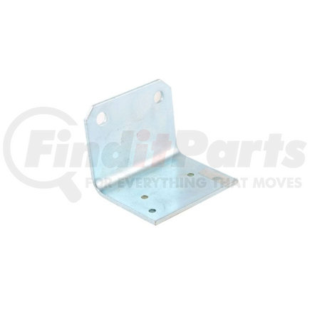 Peterbilt 1304401M002 BRACKET-ROLLER FENDER