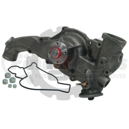 PAI 481815 WATER PUMP KIT