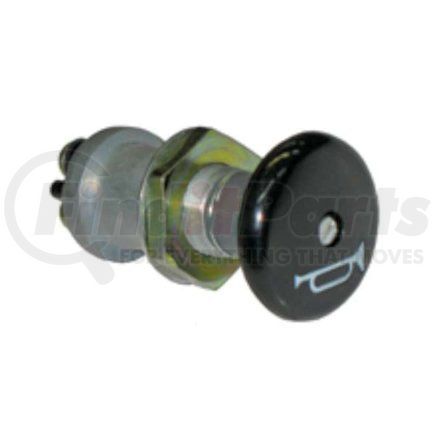 Caterpillar-Replacement 3T2357 Horn Switch Assembly - Fits Caterpillar D250E D300E D350E D400E AP-1000 416B C7