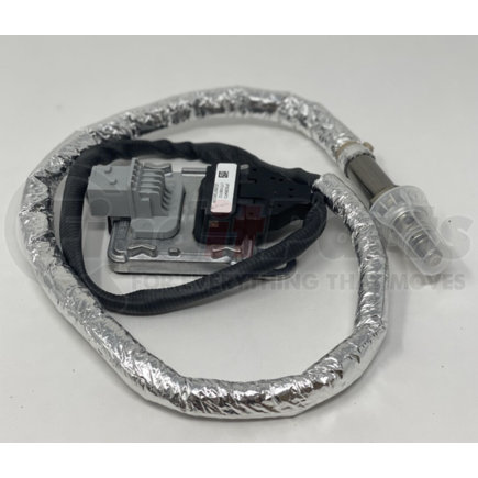 Cummins 5295473RX Nitrogen Oxide Sensor