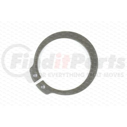 Dana 234347 DANA SPICER Snap Ring