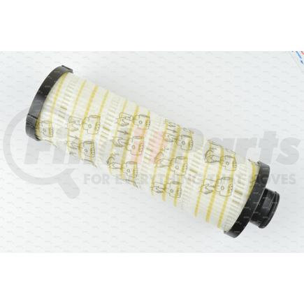 Dana 4216096 DANA SPICER Filter Element