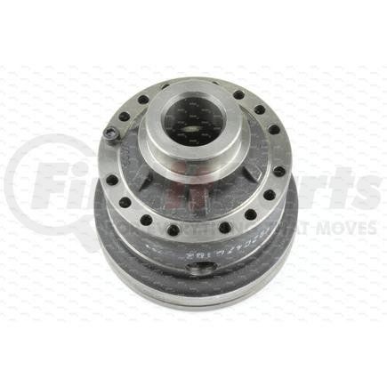 Dana 192.04.701.02 DIFFERENTIAL CARRIER