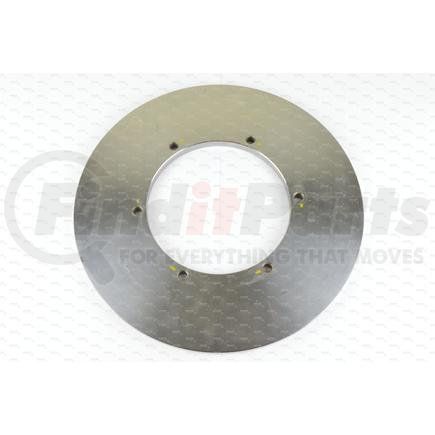 Dana 244770 DANA SPICER Brake Disc