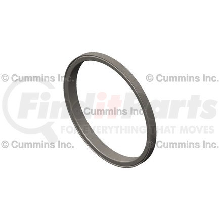 Cummins 3004316 Oil Seal