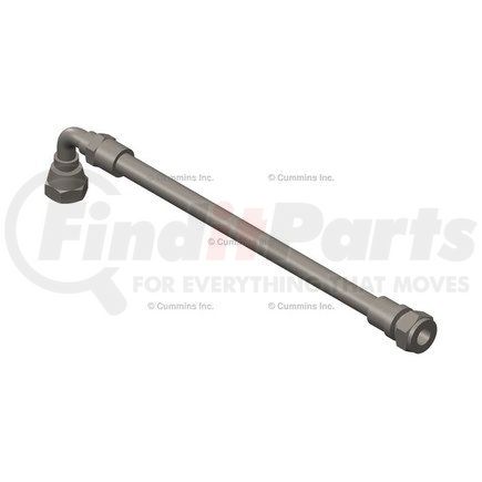 Cummins 3035580 HOSE,FLEXIBLE