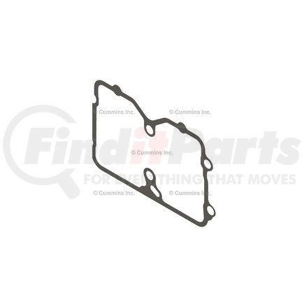 Cummins 3045533 Engine Brake Housing Gasket