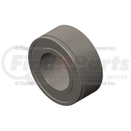 Cummins 3063246 BEARING,BALL