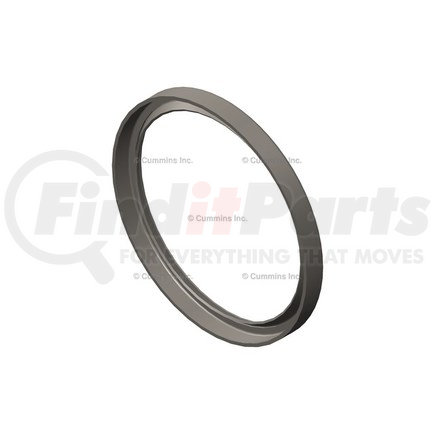 Cummins 3062089 SEAL,THERMOSTAT