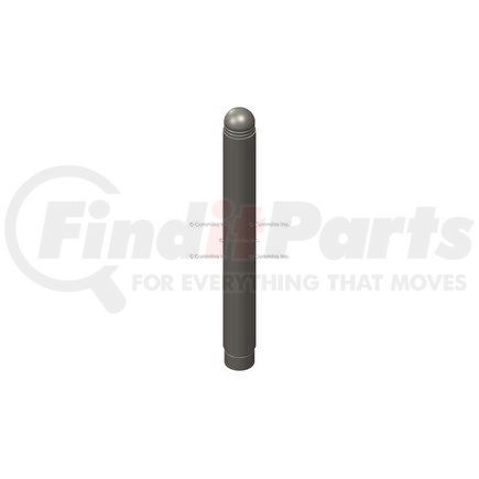 Cummins 3068390 ROD,PUSH