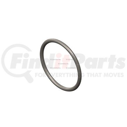 Cummins 3073966 SEAL,O RING