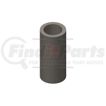 Cummins 3818272 HOSE,PLAIN