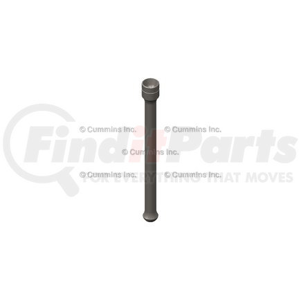 Cummins 3076046 ROD,PUSH