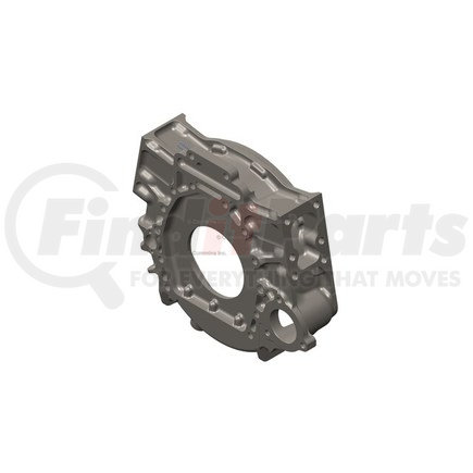 Cummins 3103584 Flywheel Housing