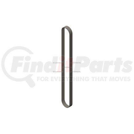 Cummins 3288867 BELT,V RIBBED
