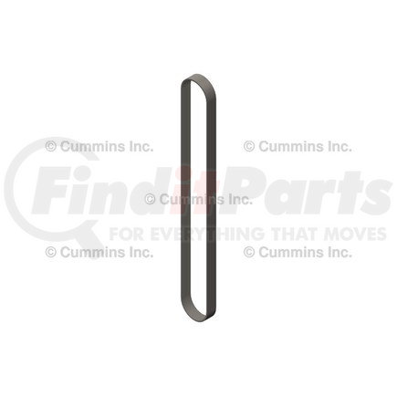 Cummins 3289168 BELT,V RIBBED