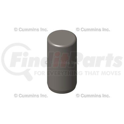 Cummins 3329899 DOWEL,PIN