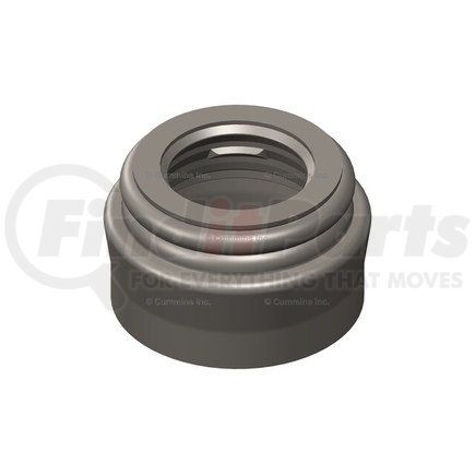 Cummins 3328781 SEAL,VALVE STEM