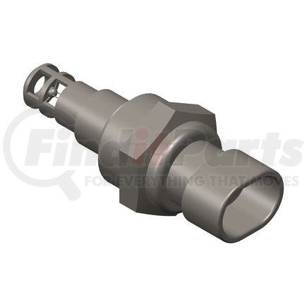 Cummins 3408345 Air Intake Temperature Sensor