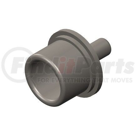 Cummins 3629205 THERMOSTAT