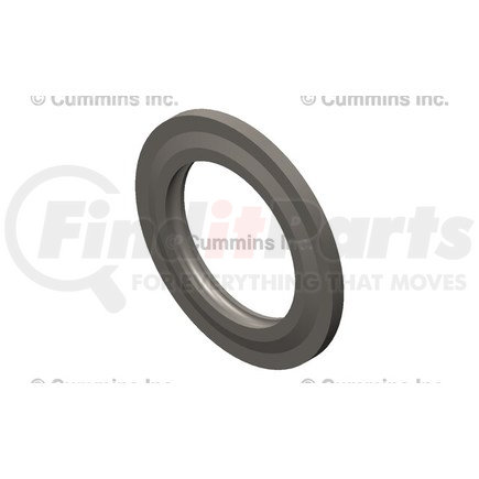 Cummins 3863988 WASHER,SEALING