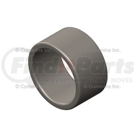 Cummins 3893913 BEARING