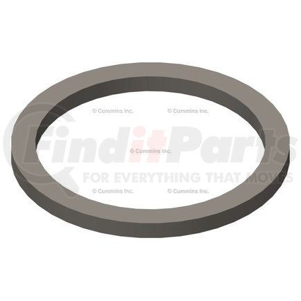 Cummins 3902425 WASHER,SEALING