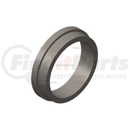 Cummins 3927305 Thermostat Housing Gasket