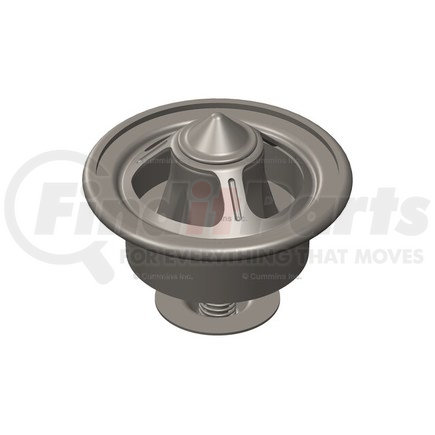 Cummins 3928499 Thermostat ISB-Series