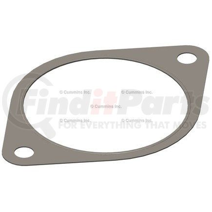 Cummins 3929751 GASKET
