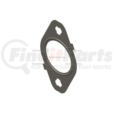 Cummins 3946275 GASKET,EXHAUST MANIFOLD