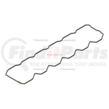 Cummins 3954324 GASKET,VALVE COVER